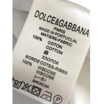 2026年5月13日春夏入荷新作DG半袖 tシャツ人気商品/FX工場