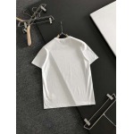 2026年5月13日春夏入荷新作DG半袖 tシャツ人気商品/FX工場