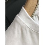 2026年5月13日春夏入荷新作DG半袖 tシャツ人気商品/FX工場
