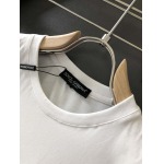 2026年5月13日春夏入荷新作DG半袖 tシャツ人気商品/FX工場