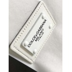 2026年5月13日春夏入荷新作DG半袖 tシャツ人気商品/FX工場