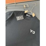 2026年5月13日春夏入荷新作Y-3半袖 tシャツ人気商品/FX工場