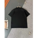 2026年5月13日春夏入荷新作Y-3半袖 tシャツ人気商品/FX工場