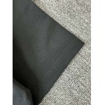 2026年5月13日春夏入荷新作Y-3半袖 tシャツ人気商品/FX工場