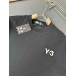 2026年5月13日春夏入荷新作Y-3半袖 tシャツ人気商品/FX工場