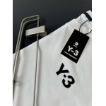 2026年5月13日春夏入荷新作Y-3半袖 tシャツ人気商品/FX工場