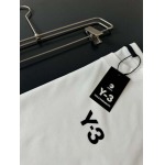 2026年5月13日春夏入荷新作Y-3半袖 tシャツ人気商品/FX工場