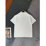 2026年5月13日春夏入荷新作Y-3半袖 tシャツ人気商品/FX工場