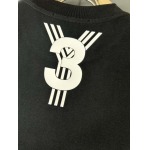 2026年5月13日春夏入荷新作Y-3半袖 tシャツ人気商品/FX工場