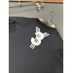 2026年5月13日春夏入荷新作Y-3半袖 tシャツ人気商品/FX工場