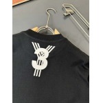 2026年5月13日春夏入荷新作Y-3半袖 tシャツ人気商品/FX工場