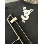 2026年5月13日春夏入荷新作Y-3半袖 tシャツ人気商品/FX工場