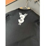 2026年5月13日春夏入荷新作Y-3半袖 tシャツ人気商品/FX工場
