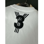 2026年5月13日春夏入荷新作Y-3半袖 tシャツ人気商品/FX工場