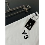 2026年5月13日春夏入荷新作Y-3半袖 tシャツ人気商品/FX工場