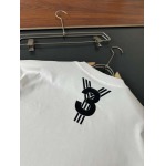 2026年5月13日春夏入荷新作Y-3半袖 tシャツ人気商品/FX工場