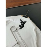 2026年5月13日春夏入荷新作Y-3半袖 tシャツ人気商品/FX工場