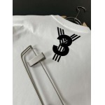 2026年5月13日春夏入荷新作Y-3半袖 tシャツ人気商品/FX工場
