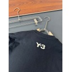 2026年5月13日春夏入荷新作Y-3半袖 tシャツ人気商品/FX工場