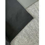 2026年5月13日春夏入荷新作Y-3半袖 tシャツ人気商品/FX工場