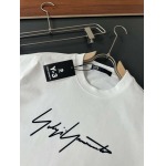 2026年5月13日春夏入荷新作Y-3半袖 tシャツ人気商品/FX工場