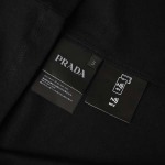 2026年5月13日春夏入荷新作PRADA半袖 tシャツ人気商品/FX工場
