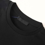 2026年5月13日春夏入荷新作PRADA半袖 tシャツ人気商品/FX工場