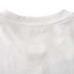 2026年5月13日春夏入荷新作PRADA半袖 tシャツ人気商品/FX工場