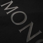 2026年5月13日春夏入荷新作Moncler半袖 tシャツ人気商品/FX工場