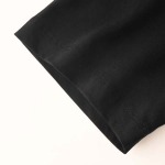 2026年5月13日春夏入荷新作Moncler半袖 tシャツ人気商品/FX工場