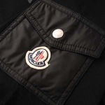 2026年5月13日春夏入荷新作Moncler半袖 tシャツ人気商品/FX工場