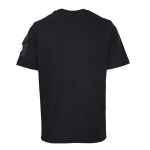 2026年5月13日春夏入荷新作Moncler半袖 tシャツ人気商品/FX工場