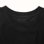 2026年5月13日春夏入荷新作Moncler半袖 tシャツ人気商品/FX工場
