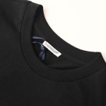 2026年5月13日春夏入荷新作Moncler半袖 tシャツ人気商品/FX工場