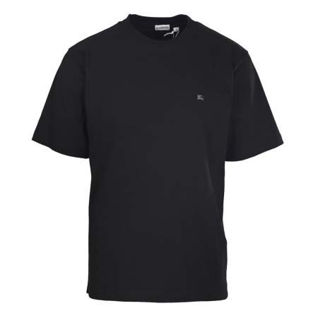 2026年5月13日春夏入荷新作BURBERRY半袖 tシャ...