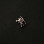 2026年5月13日春夏入荷新作BURBERRY半袖 tシャツ人気商品/FX工場