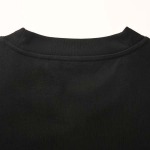2026年5月13日春夏入荷新作BURBERRY半袖 tシャツ人気商品/FX工場
