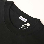 2026年5月13日春夏入荷新作BURBERRY半袖 tシャツ人気商品/FX工場