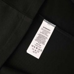 2026年5月13日春夏入荷新作BURBERRY半袖 tシャツ人気商品/FX工場