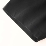 2026年5月13日春夏入荷新作BURBERRY半袖 tシャツ人気商品/FX工場