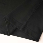 2026年5月13日春夏入荷新作BURBERRY半袖 tシャツ人気商品/FX工場