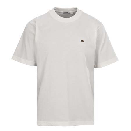 2026年5月13日春夏入荷新作BURBERRY半袖 tシャ...