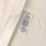 2026年5月13日春夏入荷新作BURBERRY半袖 tシャツ人気商品/FX工場