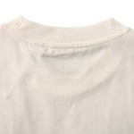 2026年5月13日春夏入荷新作BURBERRY半袖 tシャツ人気商品/FX工場