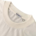 2026年5月13日春夏入荷新作BURBERRY半袖 tシャツ人気商品/FX工場