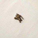 2026年5月13日春夏入荷新作BURBERRY半袖 tシャツ人気商品/FX工場
