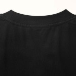 2026年5月13日春夏入荷新作DIOR半袖 tシャツ人気商品/FX工場