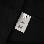2026年5月13日春夏入荷新作DIOR半袖 tシャツ人気商品/FX工場
