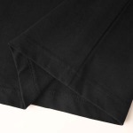 2026年5月13日春夏入荷新作DIOR半袖 tシャツ人気商品/FX工場