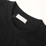 2026年5月13日春夏入荷新作DIOR半袖 tシャツ人気商品/FX工場